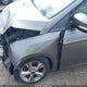 1FADP3F22EL417204 2014 Ford Focus Se auction photo thumbnail 16