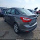 1FADP3F22EL417204 2014 Ford Focus Se auction photo thumbnail 3