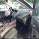 1FADP3F22EL417204 2014 Ford Focus Se auction photo thumbnail 5