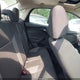 1FADP3F22EL417204 2014 Ford Focus Se auction photo thumbnail 8