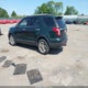 1FM5K8D81DGA73675 2013 Ford Explorer Xlt auction photo thumbnail 3