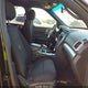 1FM5K8D81DGA73675 2013 Ford Explorer Xlt auction photo thumbnail 5