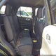 1FM5K8D81DGA73675 2013 Ford Explorer Xlt auction photo thumbnail 8