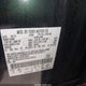1FM5K8D81DGA73675 2013 Ford Explorer Xlt auction photo thumbnail 9
