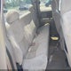 1GCEK19BX5Z352208 2005 Chevrolet Silverado 1500 Ls auction photo thumbnail 8