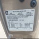 1GCEK19BX5Z352208 2005 Chevrolet Silverado 1500 Ls auction photo thumbnail 9