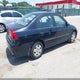 1HGES16385L003369 2005 Honda Civic Vp auction photo thumbnail 4