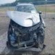 JTMBFREV7JJ250802 2018 Toyota Rav4 Le auction photo thumbnail 13