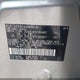 JTMBFREV7JJ250802 2018 Toyota Rav4 Le auction photo thumbnail 9