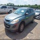 JM3TB2MV0A0206811 2010 Mazda Cx-9 Sport auction photo thumbnail 2