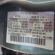 JM3TB2MV0A0206811 2010 Mazda Cx-9 Sport auction photo thumbnail 9