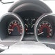 5TDBK3EH9BS072771 2011 Toyota Highlander Base V6 auction photo thumbnail 7