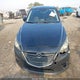 JM1BM1U76G1334337 2016 Mazda Mazda3 I Sport auction photo thumbnail 12