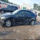 JM1BM1U76G1334337 2016 Mazda Mazda3 I Sport auction photo thumbnail 6