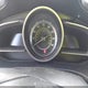 JM1BM1U76G1334337 2016 Mazda Mazda3 I Sport auction photo thumbnail 7