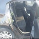 JM1BM1U76G1334337 2016 Mazda Mazda3 I Sport auction photo thumbnail 8