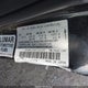 JM1BM1U76G1334337 2016 Mazda Mazda3 I Sport auction photo thumbnail 9