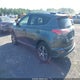 JTMRFREV6GJ072209 2016 Toyota Rav4 Xle auction photo thumbnail 3