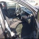 JTMRFREV6GJ072209 2016 Toyota Rav4 Xle auction photo thumbnail 5