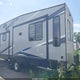 5ZT3CK2B9N0711104 2022 Forest River Other auction photo thumbnail 3