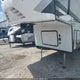 5ZT3CK2B9N0711104 2022 Forest River Other auction photo thumbnail 7