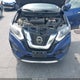5N1AT2MV0JC789937 2018 Nissan Rogue Sv auction photo thumbnail 10