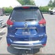 5N1AT2MV0JC789937 2018 Nissan Rogue Sv auction photo thumbnail 16