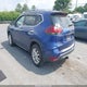 5N1AT2MV0JC789937 2018 Nissan Rogue Sv auction photo thumbnail 3