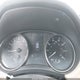 5N1AT2MV0JC789937 2018 Nissan Rogue Sv auction photo thumbnail 7