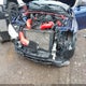 WBA8B7G37HNU38211 2017 BMW 340I xDrive auction photo thumbnail 6