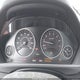 WBA8B7G37HNU38211 2017 BMW 340I xDrive auction photo thumbnail 7