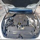 JN1EV7AR7KM550517 2019 Infiniti Q50 3.0T Sport auction photo thumbnail 10