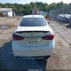 JN1EV7AR7KM550517 2019 Infiniti Q50 3.0T Sport auction photo thumbnail 15