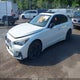 JN1EV7AR7KM550517 2019 Infiniti Q50 3.0T Sport auction photo thumbnail 2