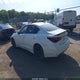 JN1EV7AR7KM550517 2019 Infiniti Q50 3.0T Sport auction photo thumbnail 3