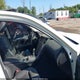 JN1EV7AR7KM550517 2019 Infiniti Q50 3.0T Sport auction photo thumbnail 5