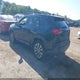 2T3A1RFV2KC036930 2019 Toyota Rav4 Xle Premium auction photo thumbnail 3