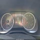 2T3A1RFV2KC036930 2019 Toyota Rav4 Xle Premium auction photo thumbnail 7