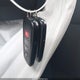 2T3A1RFV2KC036930 2019 Toyota Rav4 Xle Premium auction photo thumbnail 11