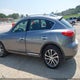 JN1BJ0RR6HM411515 2017 Infiniti Qx50 auction photo thumbnail 14