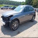 JN1BJ0RR6HM411515 2017 Infiniti Qx50 auction photo thumbnail 2