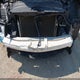 JN1BJ0RR6HM411515 2017 Infiniti Qx50 auction photo thumbnail 6