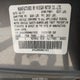 JN1BJ0RR6HM411515 2017 Infiniti Qx50 auction photo thumbnail 9