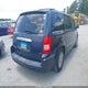 2A8HR64X58R758297 2008 Chrysler Town & Country Limited auction photo thumbnail 4