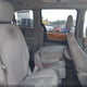 2A8HR64X58R758297 2008 Chrysler Town & Country Limited auction photo thumbnail 8