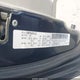 2A8HR64X58R758297 2008 Chrysler Town & Country Limited auction photo thumbnail 9