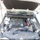 4T1C11AK1MU488479 2021 Toyota Camry Le auction photo thumbnail 10