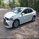 4T1C11AK1MU488479 2021 Toyota Camry Le auction photo thumbnail 2