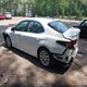 4T1C11AK1MU488479 2021 Toyota Camry Le auction photo thumbnail 3