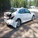 4T1C11AK1MU488479 2021 Toyota Camry Le auction photo thumbnail 4